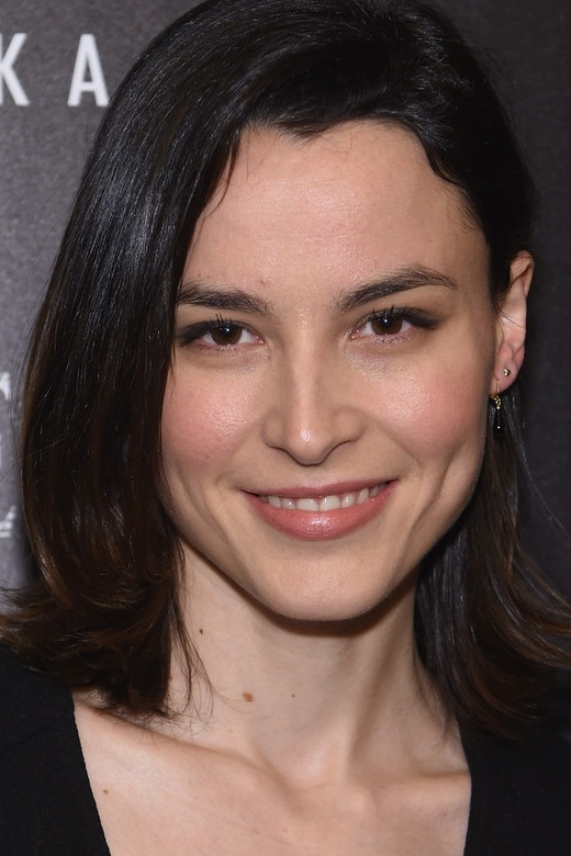 Loan Chabanol Profile